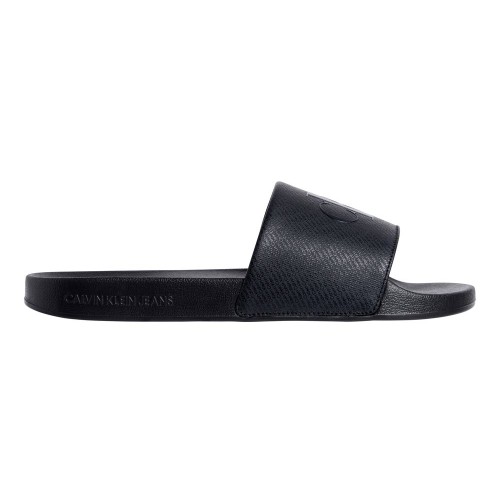 YM0YM01269 0GJ SLIDE AOP PRINT