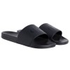 YM0YM01269 0GJ SLIDE AOP PRINT