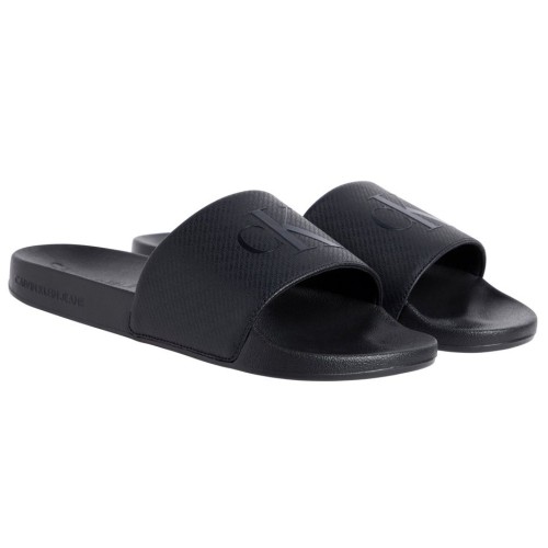 YM0YM01269 0GJ SLIDE AOP PRINT