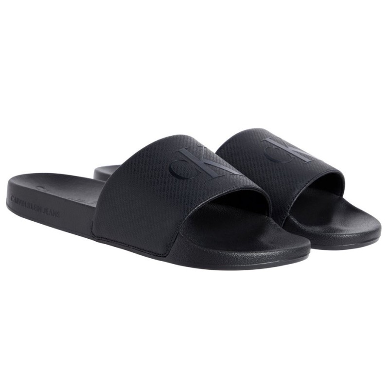 YM0YM01269 0GJ SLIDE AOP PRINT