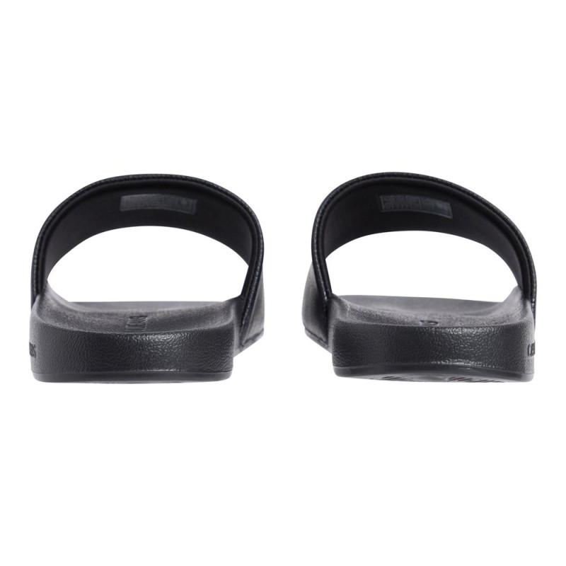 YM0YM01269 0GJ SLIDE AOP PRINT