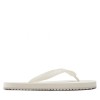 YW0YW00098 ACF FLIP FLOP MONOGRAM TPU