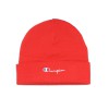 804708 RS017 BYR CHAMPION BEANIE CAP