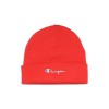 804708 RS017 BYR CHAMPION BEANIE CAP