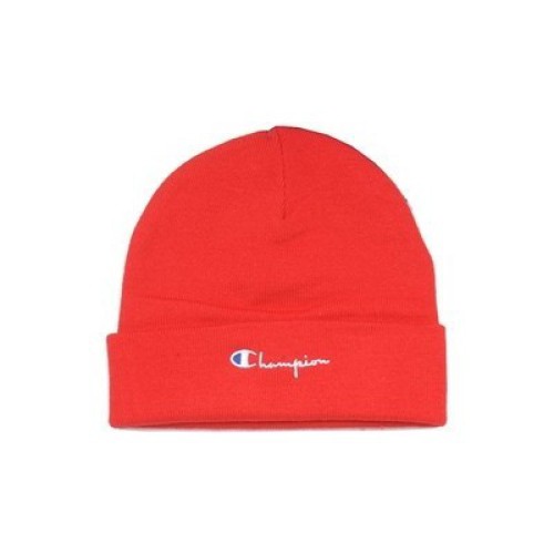 804708 RS017 BYR CHAMPION BEANIE CAP