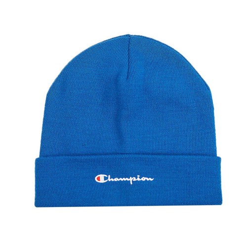 804708 BS103 BKK CHAMPION BEANIE CAP