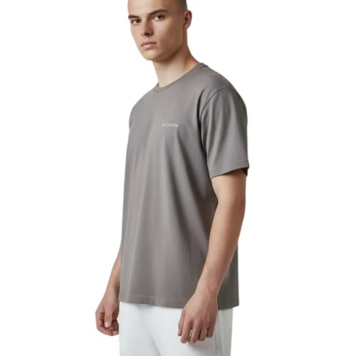 2155021-023 CSC OUTD COLUMBIA