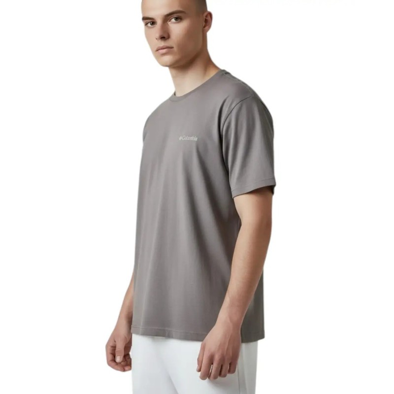 2155021-023 CSC OUTD COLUMBIA