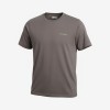 2155021-023 CSC OUTD COLUMBIA