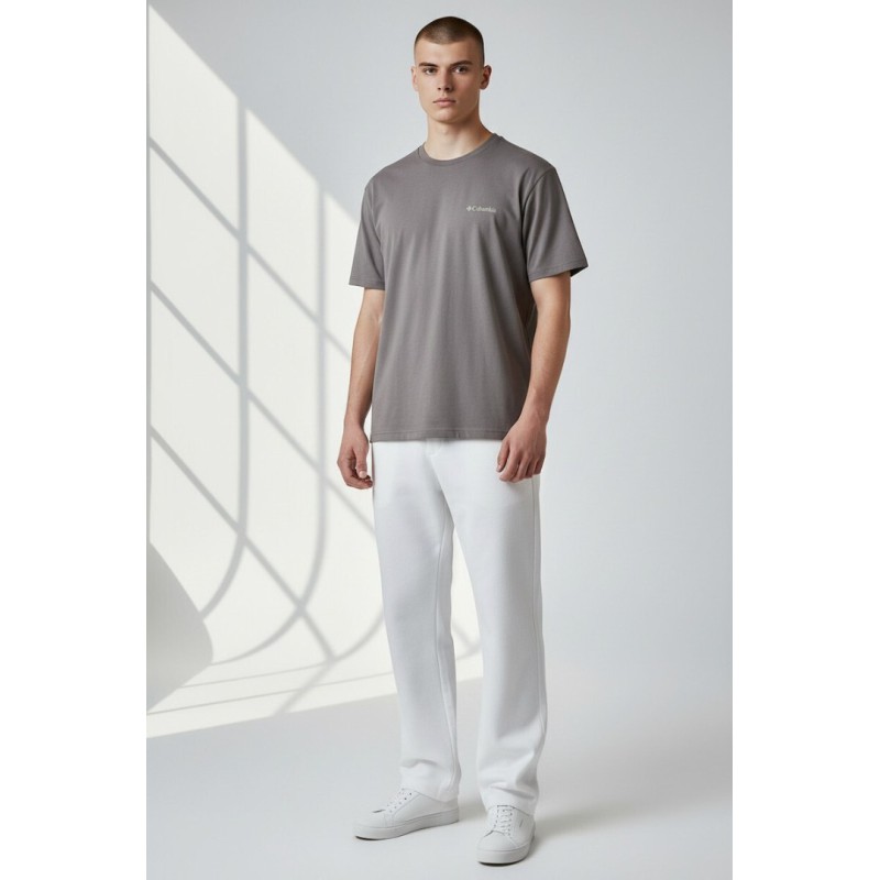 2155021-023 CSC OUTD COLUMBIA
