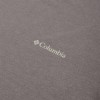 2155021-023 CSC OUTD COLUMBIA