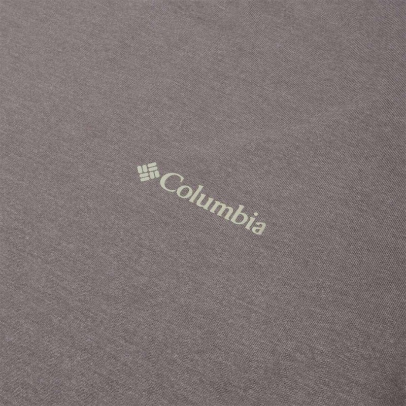 2155021-023 CSC OUTD COLUMBIA