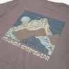 2155021-023 CSC OUTD COLUMBIA
