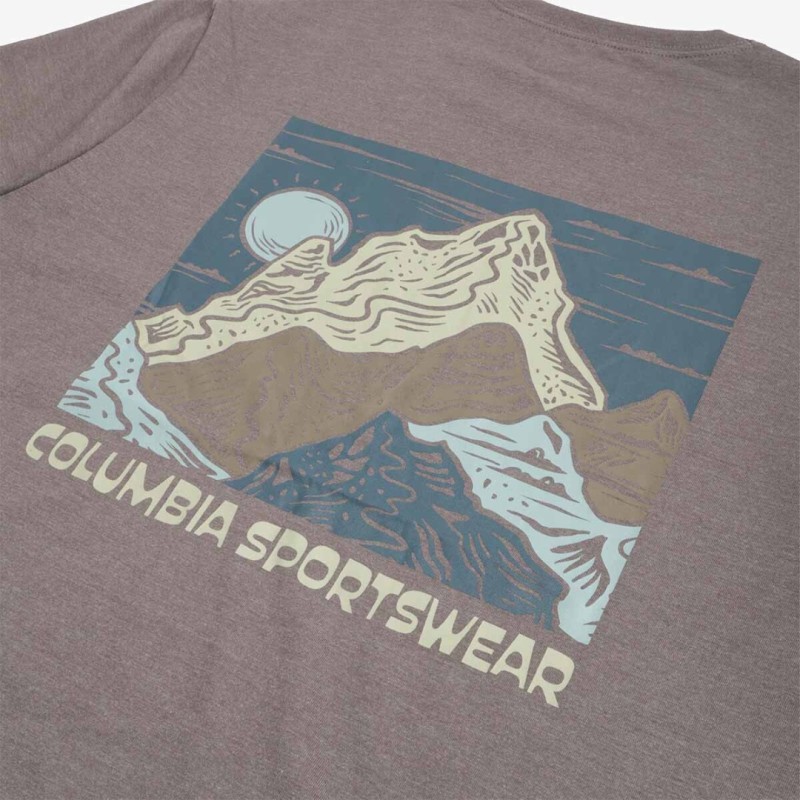 2155021-023 CSC OUTD COLUMBIA