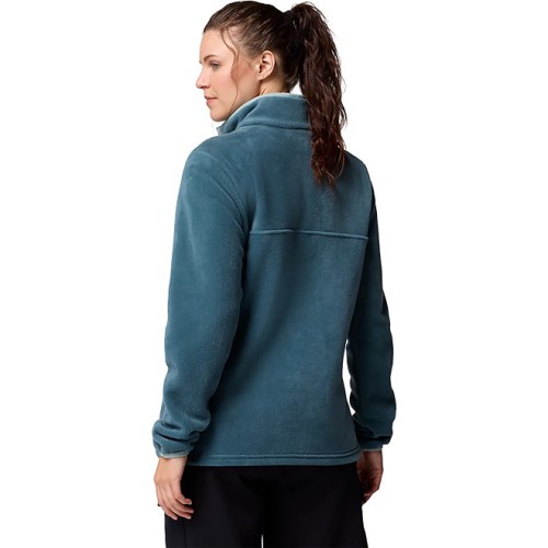 2085651-429 BENTON MTR FIAMENT FLEECE