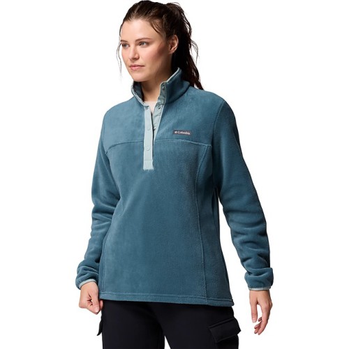 2085651-429 BENTON MTR FIAMENT FLEECE