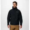 2071553-011 CHALLENGER II WINDBREAKER