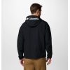 2071553-011 CHALLENGER II WINDBREAKER