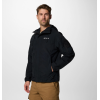 2071553-011 CHALLENGER II WINDBREAKER