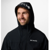 2071553-011 CHALLENGER II WINDBREAKER