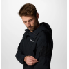 2071553-011 CHALLENGER II WINDBREAKER