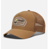 2120421-257 UNISEX ROAD READY SNAP BACK