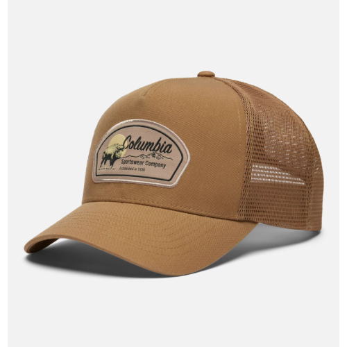 2120421-257 UNISEX ROAD READY SNAP BACK