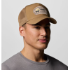 2120421-257 UNISEX ROAD READY SNAP BACK