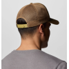 2120421-257 UNISEX ROAD READY SNAP BACK