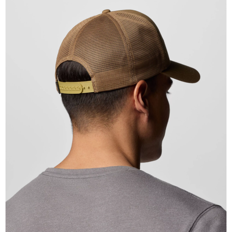 2120421-257 UNISEX ROAD READY SNAP BACK