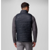 2126111-010 POWDER PASS HYBRID VEST