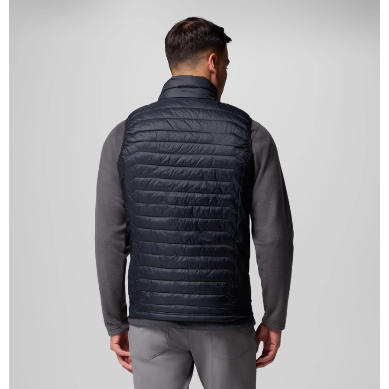 2126111-010 POWDER PASS HYBRID VEST
