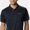 AM0126-010 Utilizer™ Polo