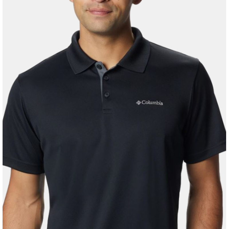 AM0126-010 Utilizer™ Polo