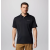 AM0126-010 Utilizer™ Polo