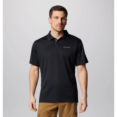 AM0126-010 Utilizer™ Polo