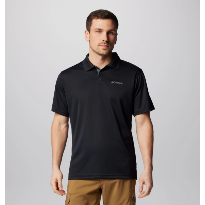AM0126-010 Utilizer™ Polo