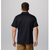AM0126-010 Utilizer™ Polo