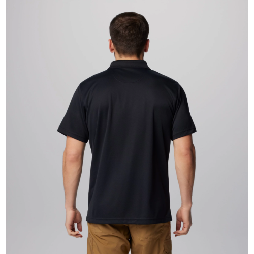 AM0126-010 Utilizer™ Polo