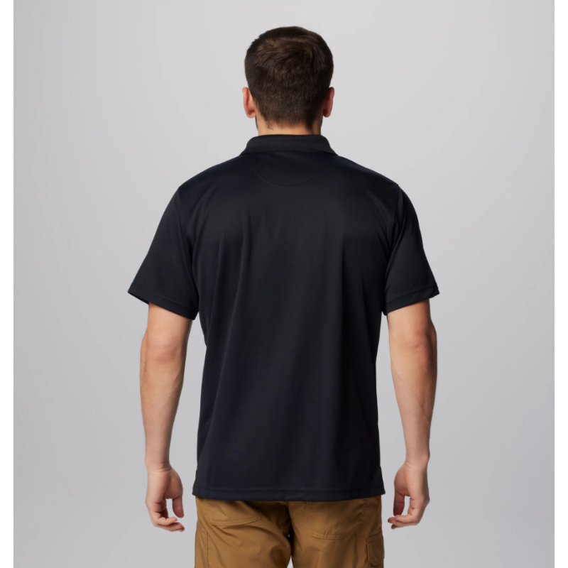 AM0126-010 Utilizer™ Polo