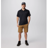 AM0126-010 Utilizer™ Polo