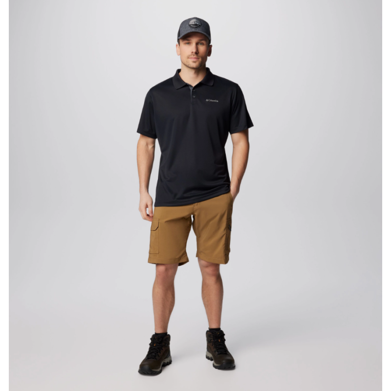 AM0126-010 Utilizer™ Polo