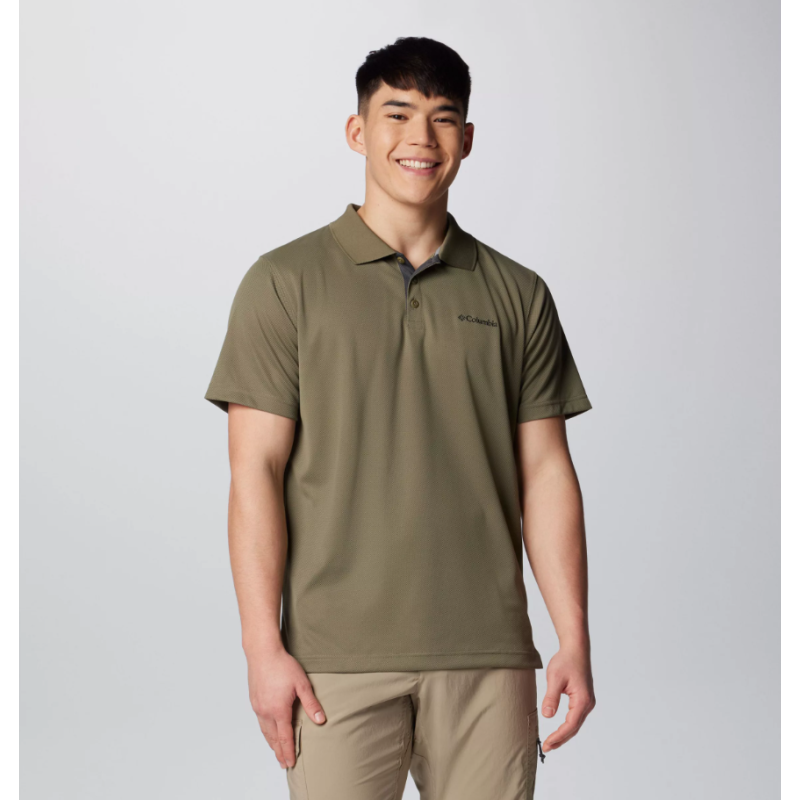 AM0126-397 Utilizer™ Polo
