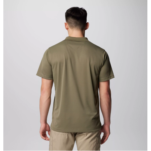 AM0126-397 Utilizer™ Polo