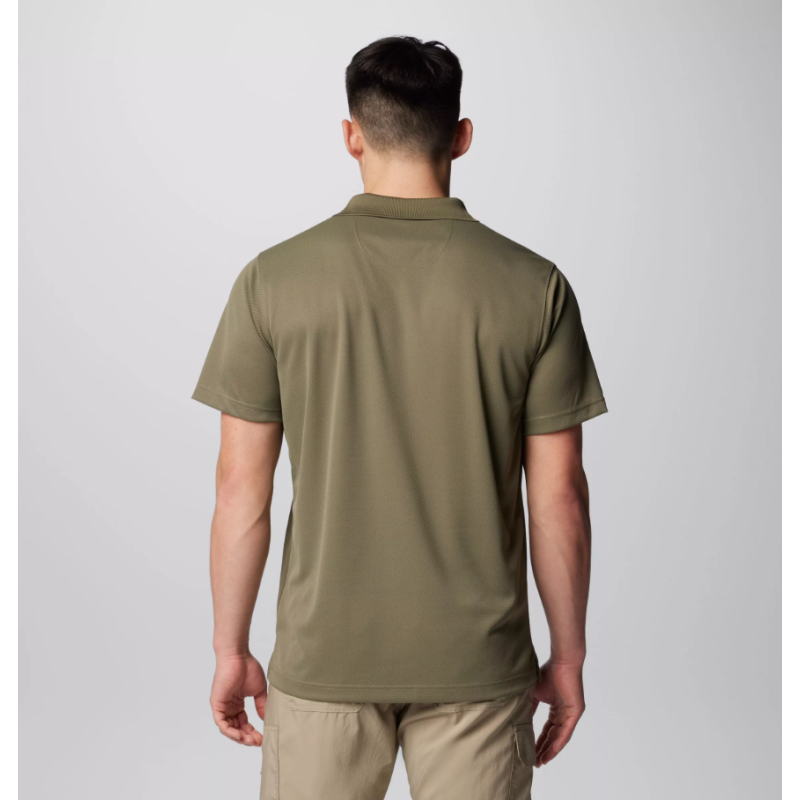AM0126-397 Utilizer™ Polo