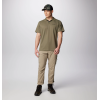 AM0126-397 Utilizer™ Polo