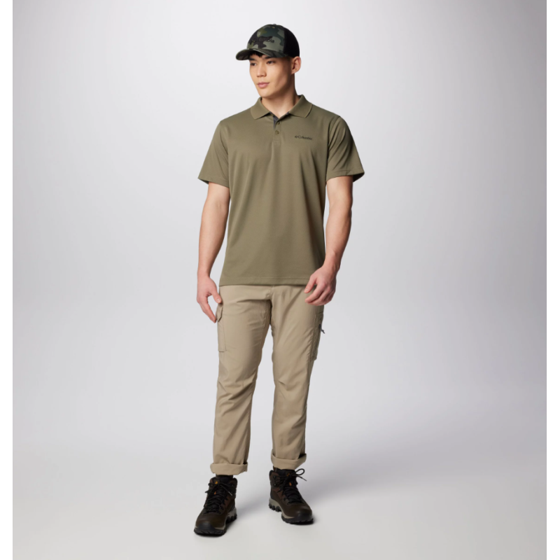 AM0126-397 Utilizer™ Polo
