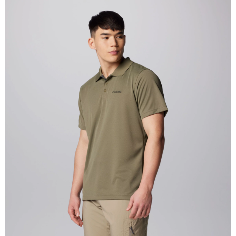 AM0126-397 Utilizer™ Polo