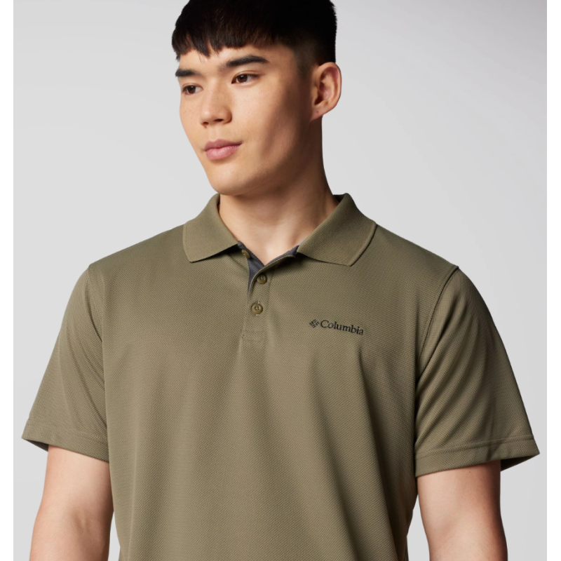 AM0126-397 Utilizer™ Polo