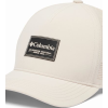 2105091-278 Mountaincap™ 3D Stretch Snap Back